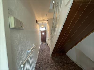 Picture 32